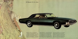 1967 Ford Thunderbird Prestige-13-14.jpg